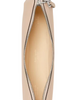 Kate Spade New York Ginnie Crossbody Fresh Peach