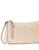 Kate Spade New York Ginnie Crossbody Fresh Peach