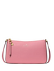 Kate Spade New York Ginnie Crossbody Grapefruit Soda