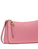 Kate Spade New York Ginnie Crossbody Grapefruit Soda