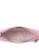 Kate Spade New York Ginnie Crossbody Mandavilla