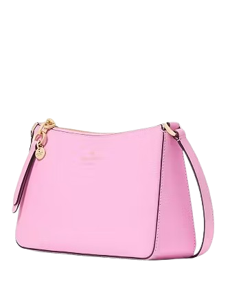 Kate Spade New York Ginnie Crossbody Mandavilla