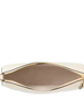 Kate Spade New York Ginnie Crossbody Meringue