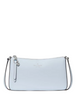 Kate Spade New York Ginnie Crossbody Pale Sapphirine