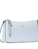 Kate Spade New York Ginnie Crossbody Pale Sapphirine