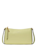 Kate Spade New York Ginnie Crossbody Tennis Ball