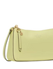 Kate Spade New York Ginnie Crossbody Tennis Ball