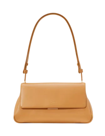 Kate Spade New York Grace Convertible Shoulder Bag