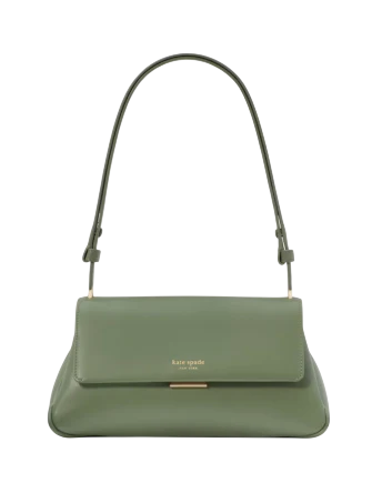 Kate Spade New York Grace Convertible Shoulder Bag