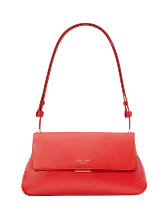 Kate Spade New York Grace Convertible Shoulder Bag