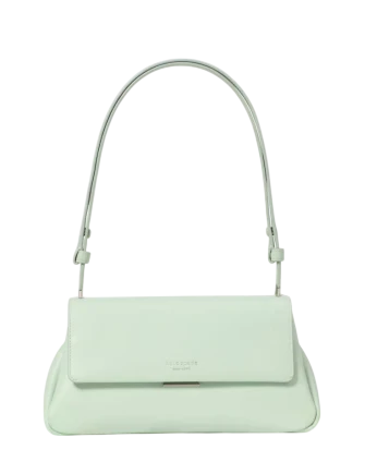Kate Spade New York Grace Convertible Shoulder Bag