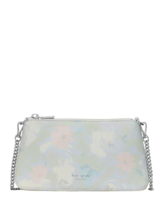 Kate Spade New York Grace Mini Bag