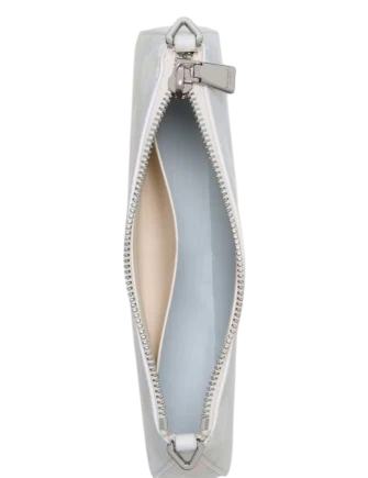 Kate Spade New York Grace Mini Bag