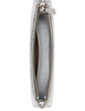 Kate Spade New York Grace Mini Bag Silver