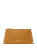 Kate Spade New York Grace Pochette Curry