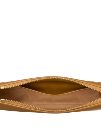 Kate Spade New York Grace Pochette Curry