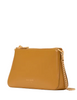 Kate Spade New York Grace Pochette Curry