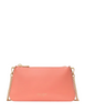 Kate Spade New York Grace Pochette Pink Moon