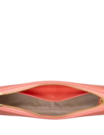 Kate Spade New York Grace Pochette Pink Moon