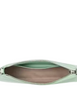Kate Spade New York Grace Pochette Pistachio Ice