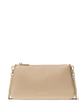 Kate Spade New York Grace Pochette Timeless Taupe