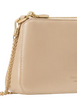 Kate Spade New York Grace Pochette Timeless Taupe