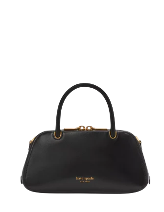Kate Spade New York Gracie Mini Bag Black