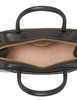 Kate Spade New York Gracie Mini Bag Black