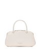 Kate Spade New York Gracie Mini Bag Cream