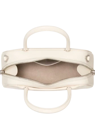 Kate Spade New York Gracie Mini Bag Cream