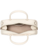 Kate Spade New York Gracie Mini Bag Cream