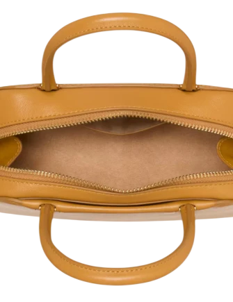 Kate Spade New York Gracie Mini Bag Curry