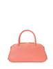 Kate Spade New York Gracie Mini Bag Pink Moon 