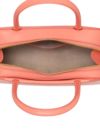Kate Spade New York Gracie Mini Bag Pink Moon 