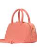 Kate Spade New York Gracie Mini Bag Pink Moon 