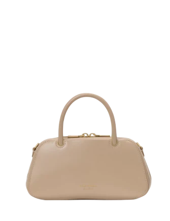 Kate Spade New York Gracie Mini Bag