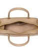 Kate Spade New York Gracie Mini Bag Timeless Taupe