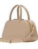Kate Spade New York Gracie Mini Bag Timeless Taupe