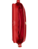 Kate Spade New York Gwen Patent Crossbody Bag KS Bright Red