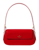 Kate Spade New York Gwen Patent Shoulder Bag KS Bright Red