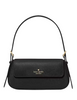 Kate Spade New York Gwen Shoulder Bag Black
