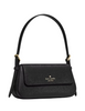 Kate Spade New York Gwen Shoulder Bag Black