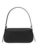 Kate Spade New York Gwen Shoulder Bag Black