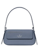 Kate Spade New York Gwen Shoulder Bag Cinder Grey