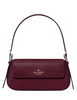 Kate Spade New York Gwen Shoulder Bag Grenache