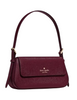 Kate Spade New York Gwen Shoulder Bag Grenache