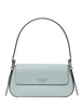 Kate Spade New York Gwen Shoulder Bag Lake Mist