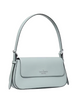 Kate Spade New York Gwen Shoulder Bag Lake Mist