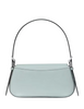 Kate Spade New York Gwen Shoulder Bag Lake Mist