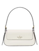 Kate Spade New York Gwen Shoulder Bag Meringue